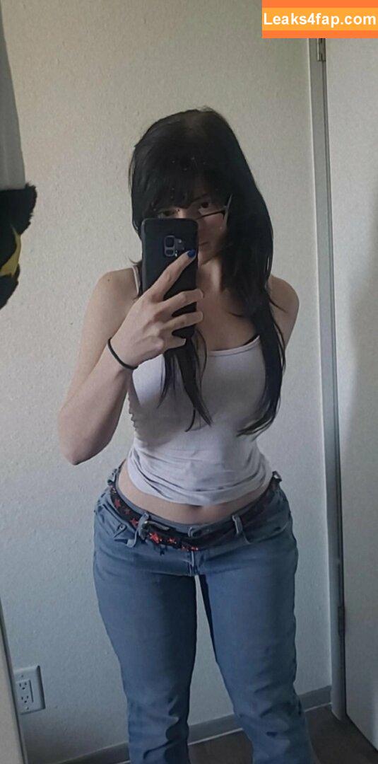 unkyndled / rotgoddess leaked photo photo #0008