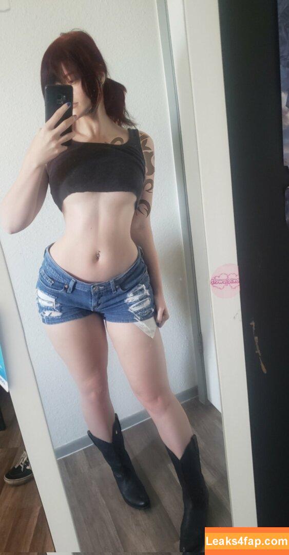unkyndled / rotgoddess leaked photo photo #0014