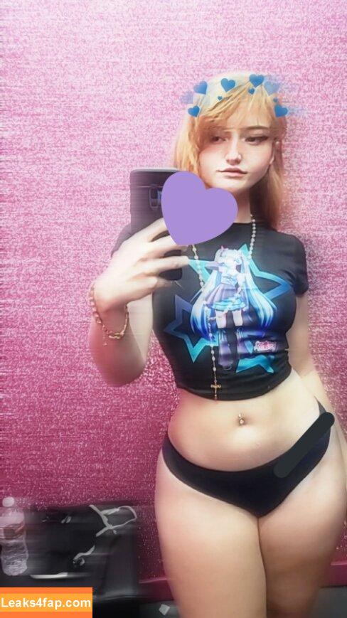 unkyndled / rotgoddess leaked photo photo #0015