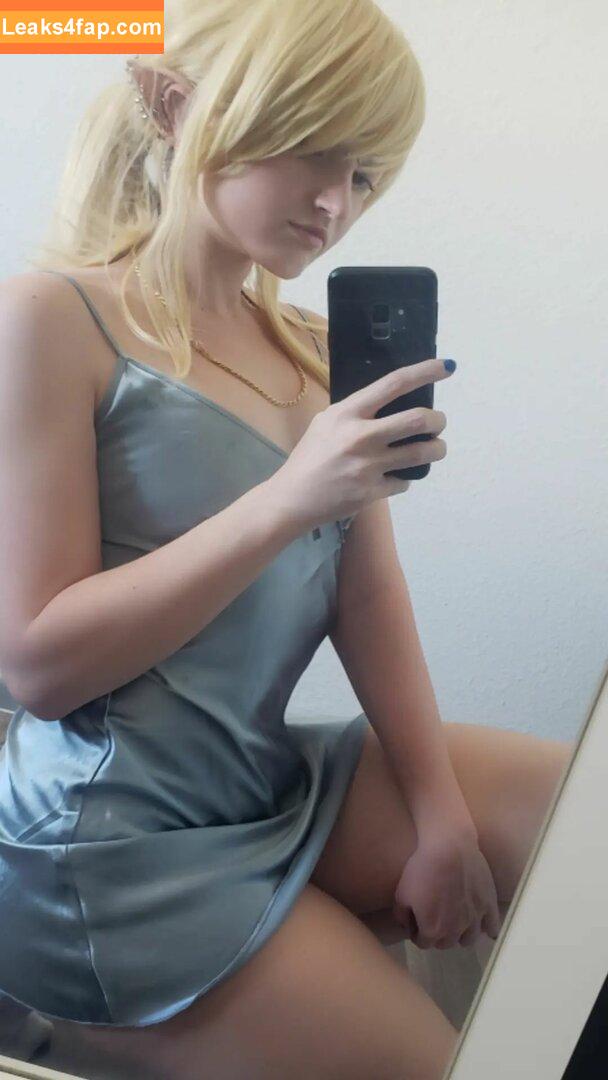 unkyndled / rotgoddess leaked photo photo #0020