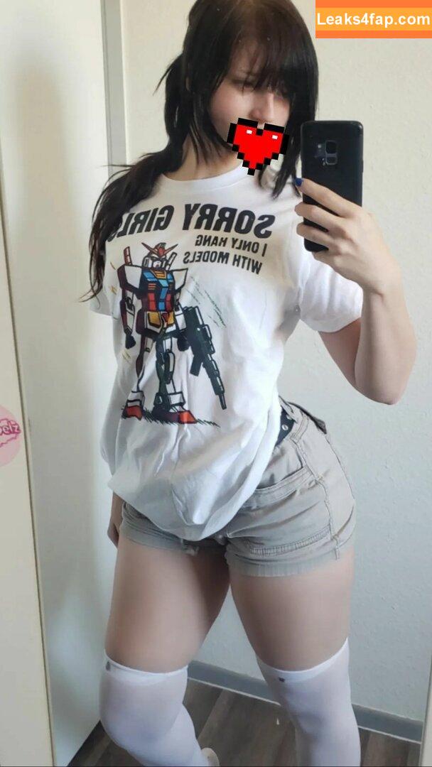 unkyndled / rotgoddess leaked photo photo #0021