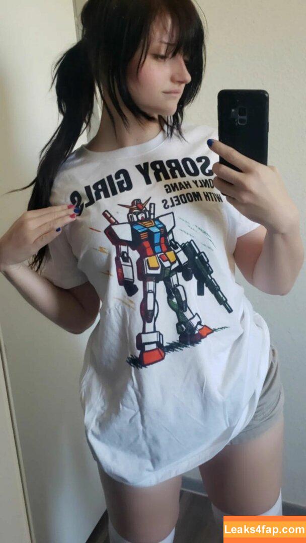 unkyndled / rotgoddess leaked photo photo #0022