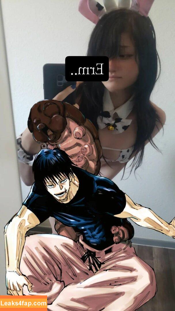 unkyndled / rotgoddess leaked photo photo #0024