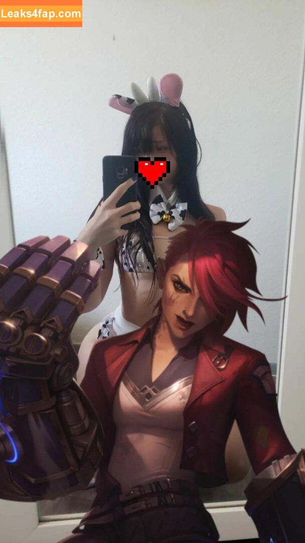 unkyndled / rotgoddess leaked photo photo #0029