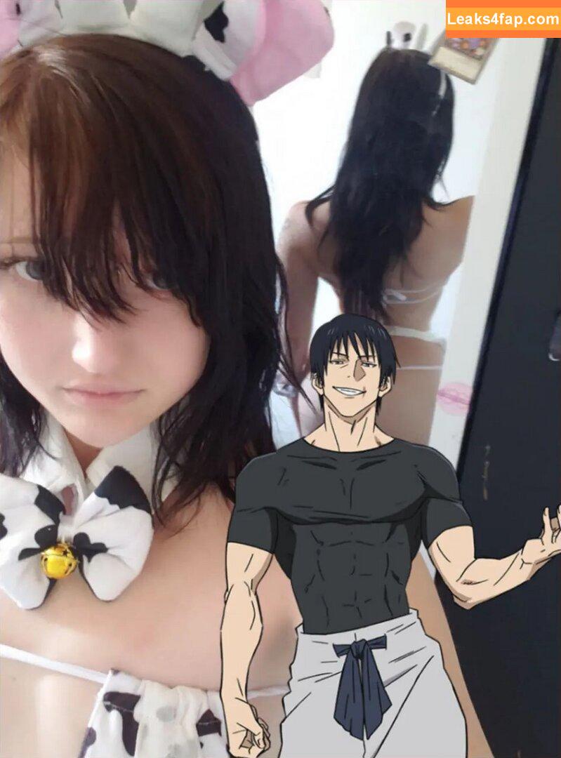 unkyndled / rotgoddess leaked photo photo #0030