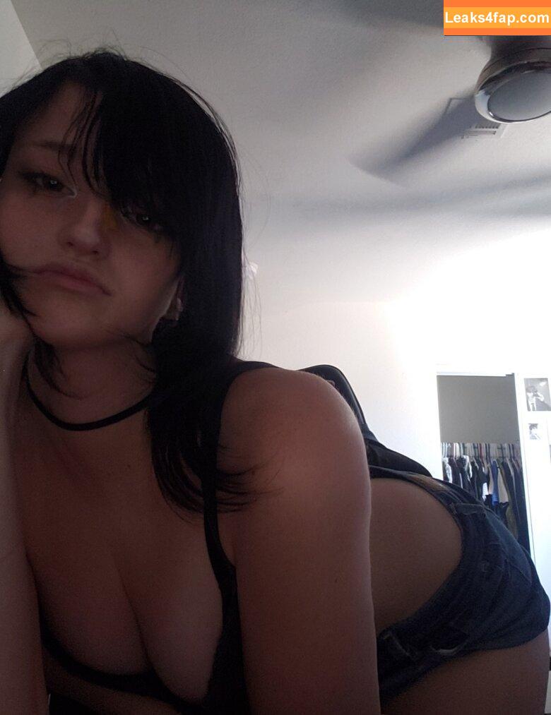 unkyndled / rotgoddess leaked photo photo #0038