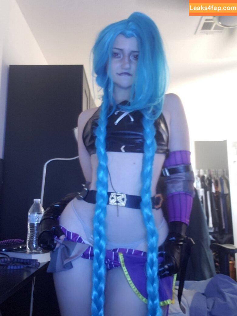 unkyndled / rotgoddess leaked photo photo #0040