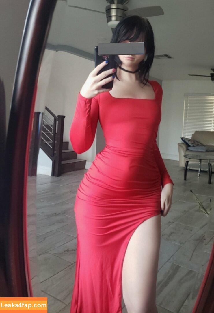 unkyndled / rotgoddess leaked photo photo #0046