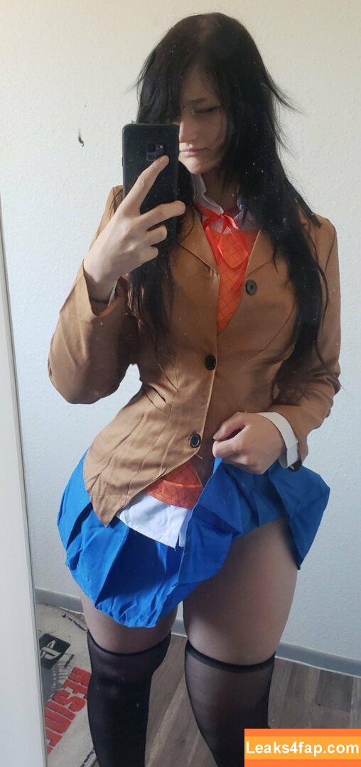 unkyndled / rotgoddess leaked photo photo #0047