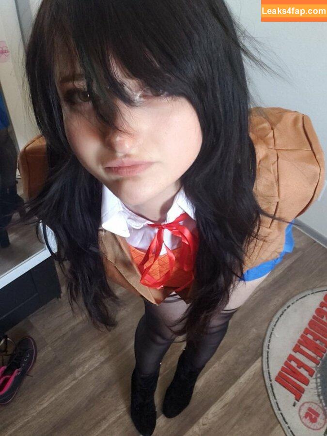 unkyndled / rotgoddess leaked photo photo #0048