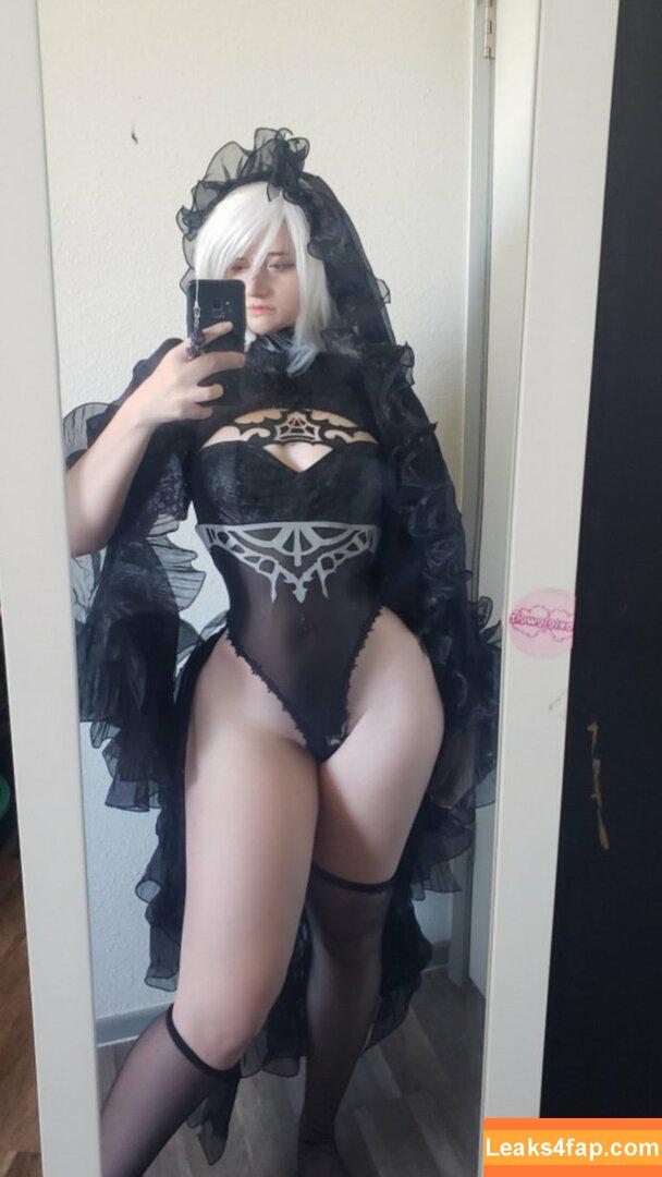 unkyndled / rotgoddess leaked photo photo #0049