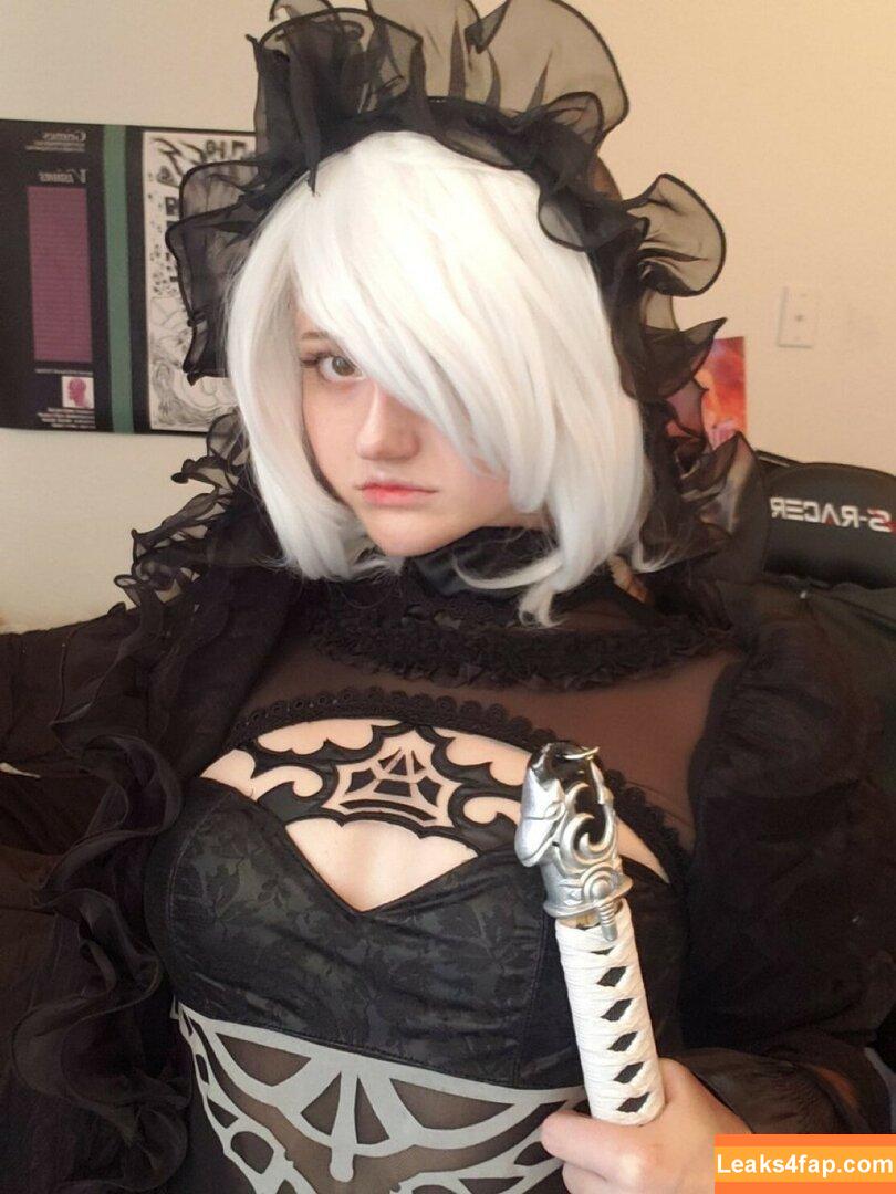 unkyndled / rotgoddess leaked photo photo #0050
