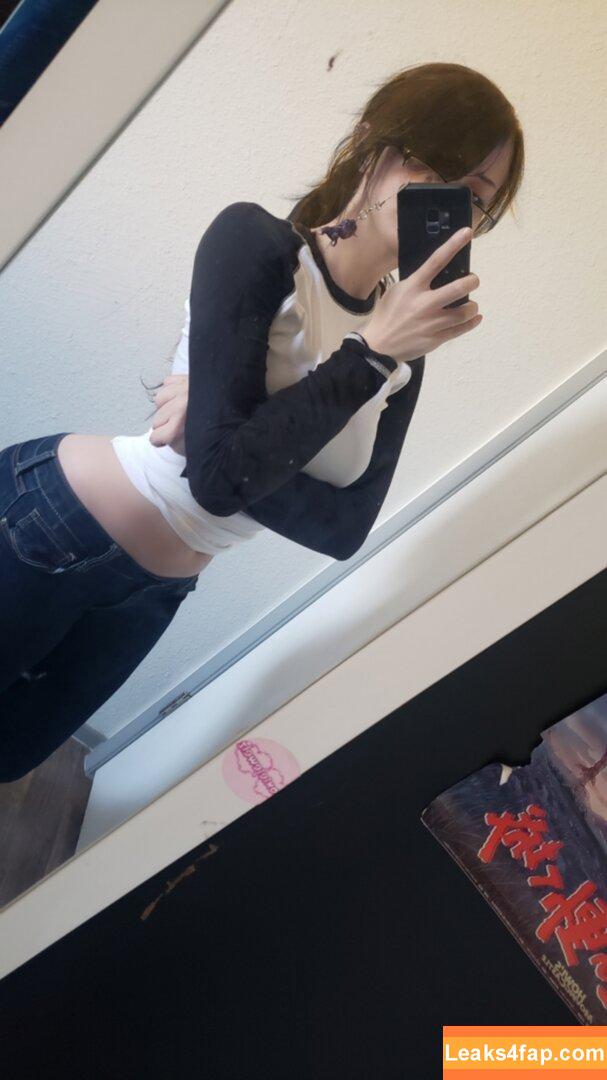 unkyndled / rotgoddess leaked photo photo #0079
