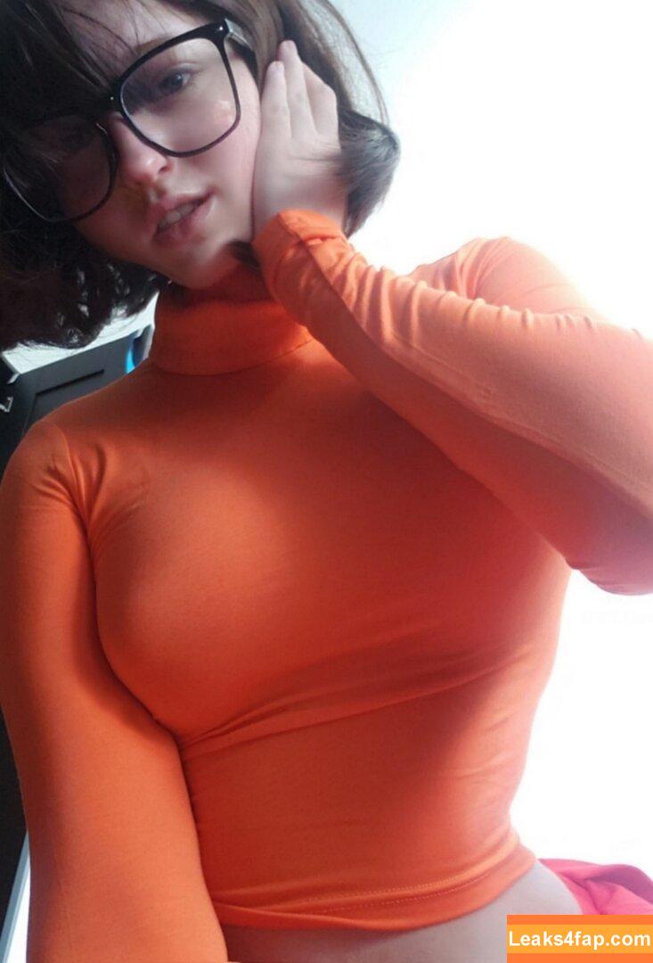 unkyndled / rotgoddess leaked photo photo #0080
