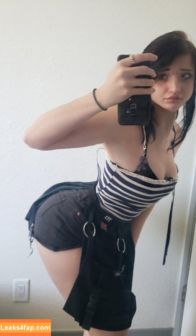 unkyndled / rotgoddess leaked photo photo #0096