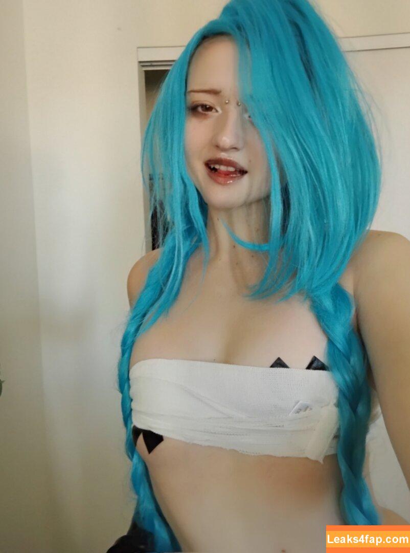 unkyndled / rotgoddess leaked photo photo #0135