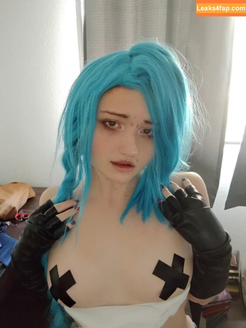 unkyndled / rotgoddess leaked photo photo #0137