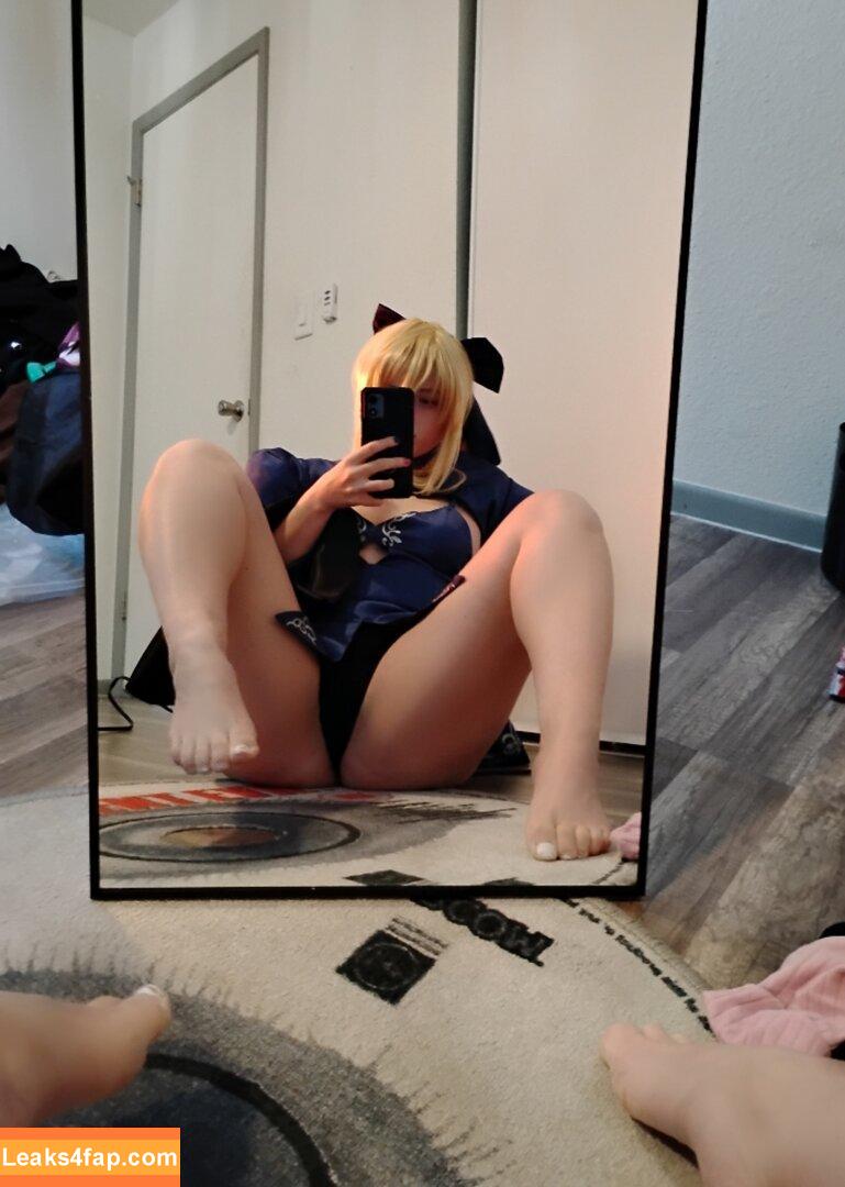 unkyndled / rotgoddess leaked photo photo #0143