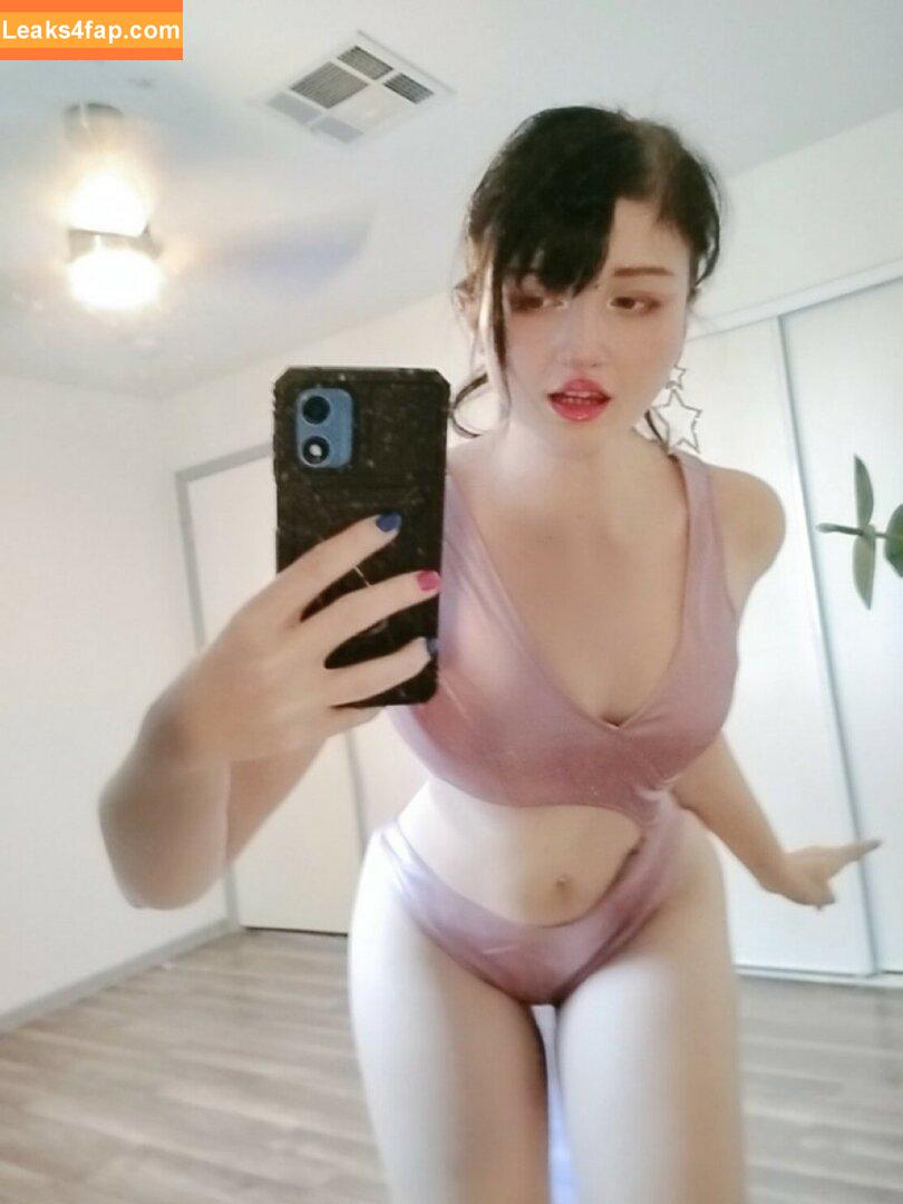 unkyndled / rotgoddess leaked photo photo #0147