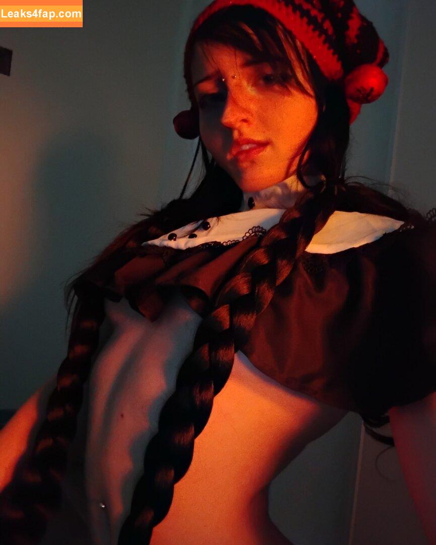 unkyndled / rotgoddess leaked photo photo #0154