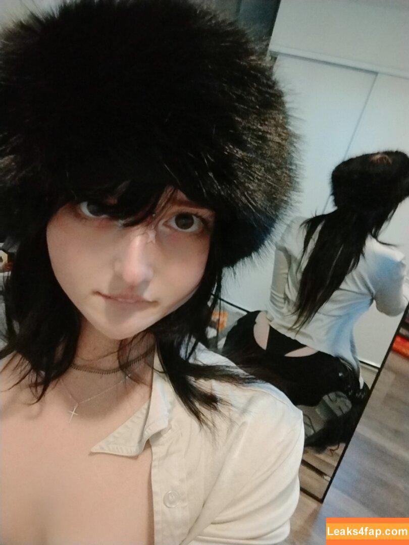 unkyndled / rotgoddess leaked photo photo #0156