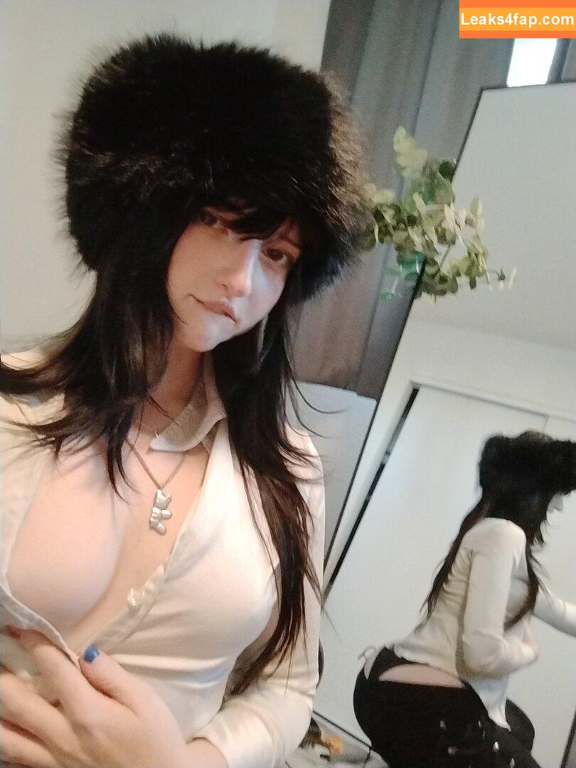 unkyndled / rotgoddess leaked photo photo #0157