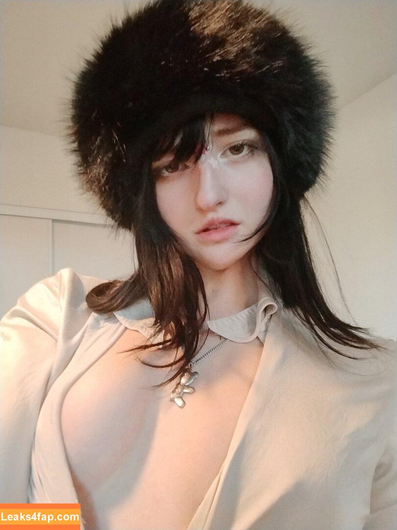 unkyndled / rotgoddess leaked photo photo #0158