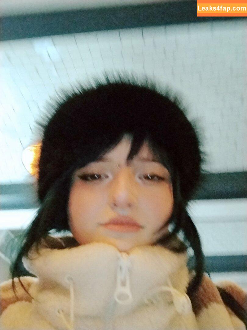 unkyndled / rotgoddess leaked photo photo #0216