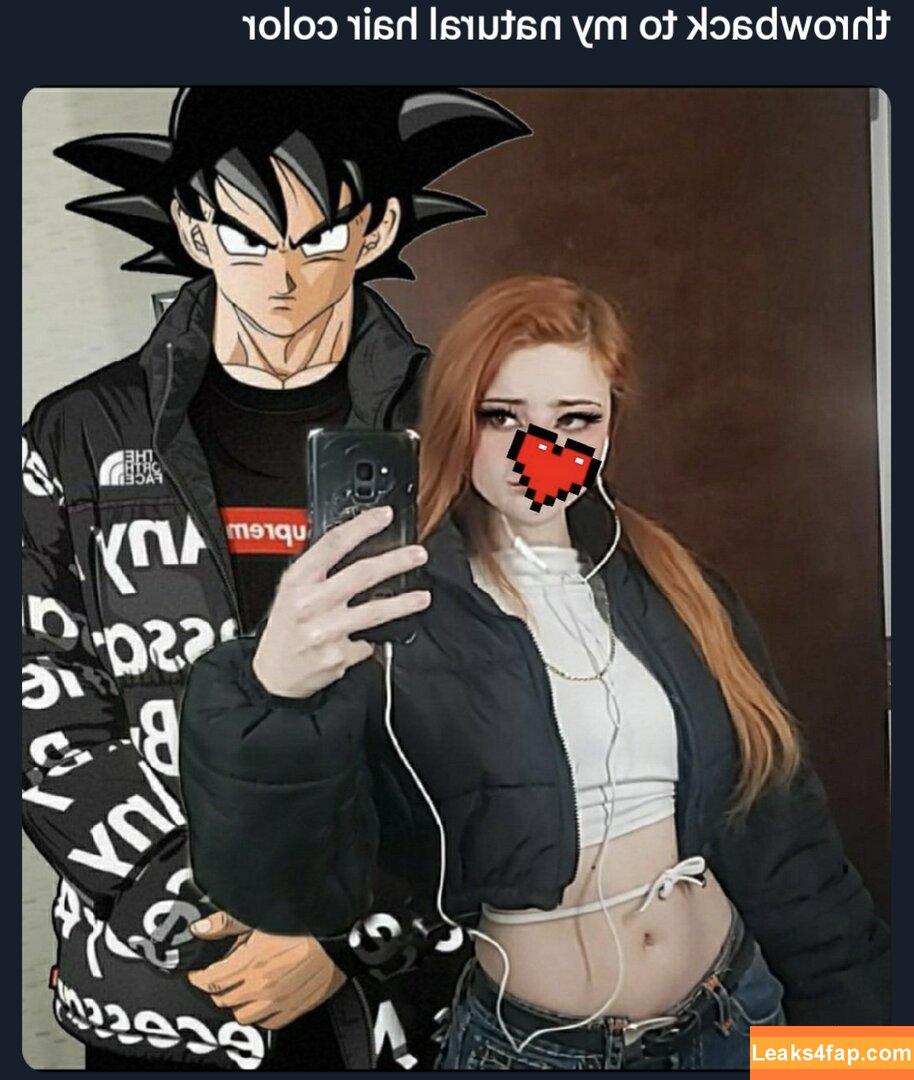 unkyndled / rotgoddess leaked photo photo #0260