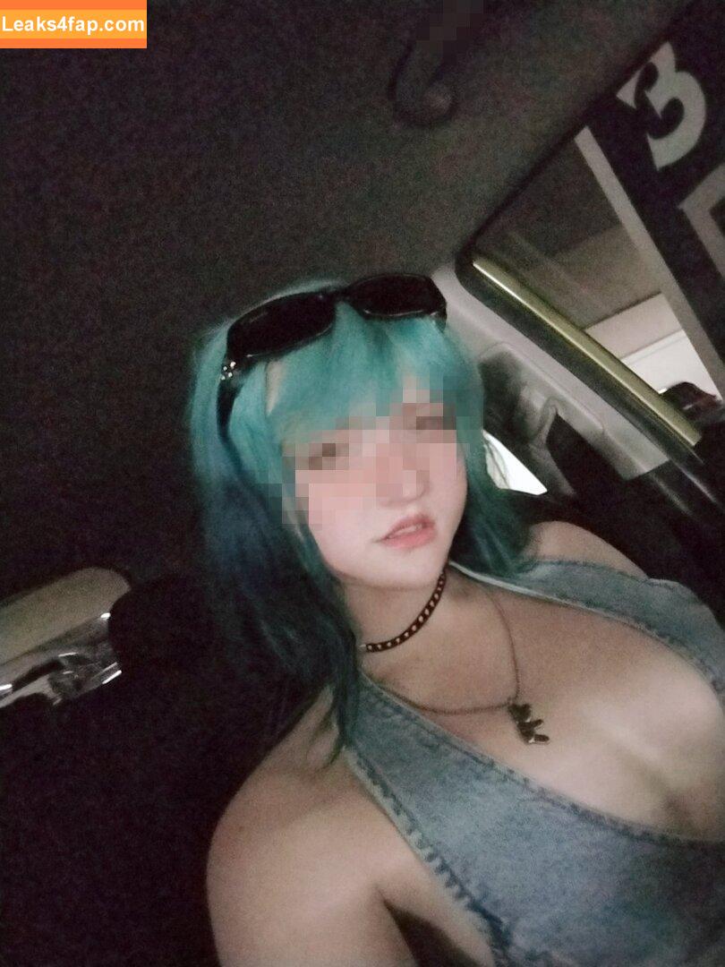 unkyndled / rotgoddess leaked photo photo #0264