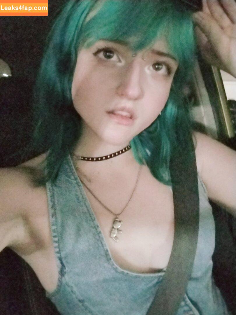 unkyndled / rotgoddess leaked photo photo #0266