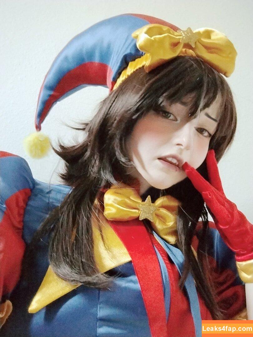 unkyndled / rotgoddess leaked photo photo #0268