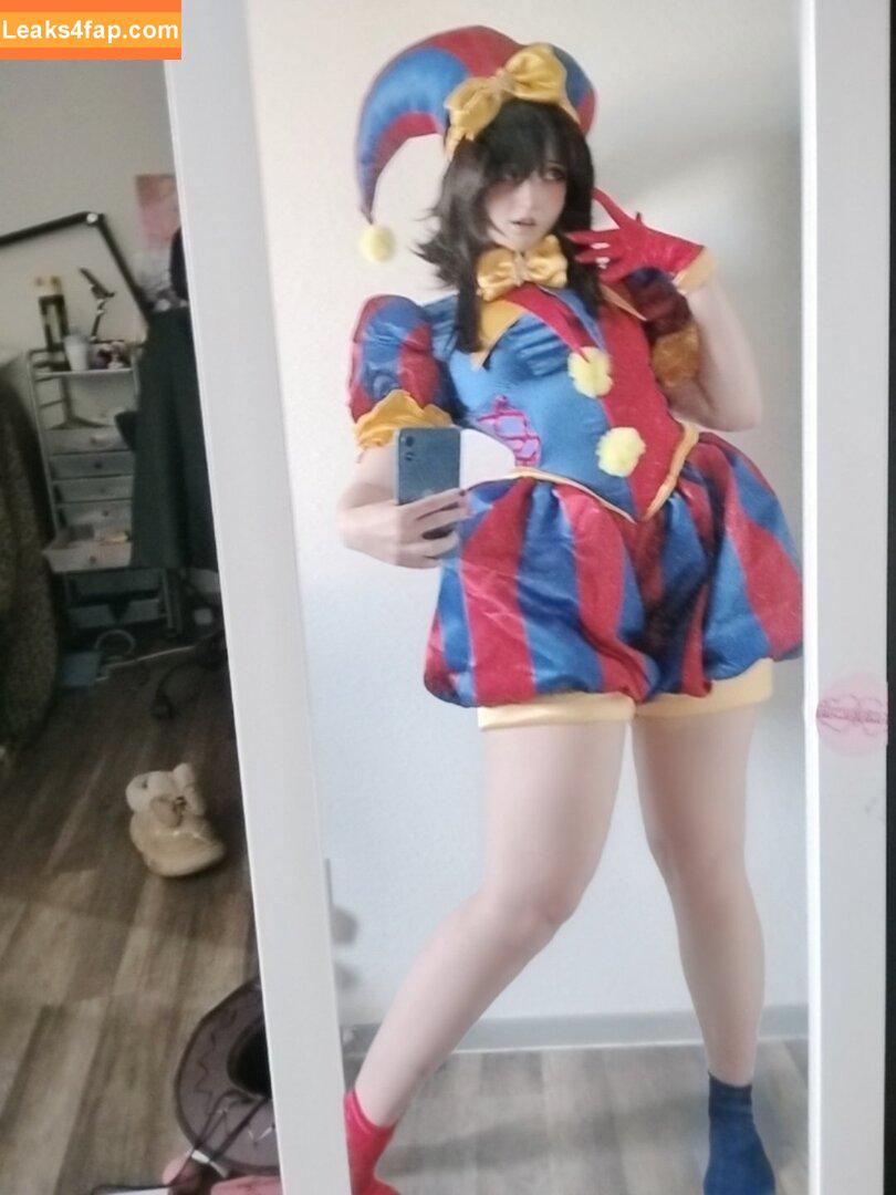 unkyndled / rotgoddess leaked photo photo #0269
