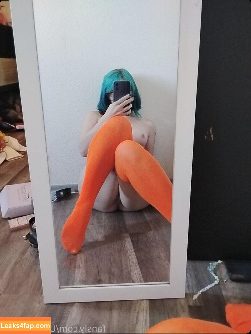 unkyndled / rotgoddess leaked photo photo #0270