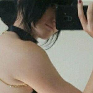 unkyndled photo #0007