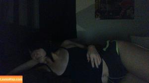 unkyndled photo #0039