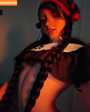 unkyndled photo #0154