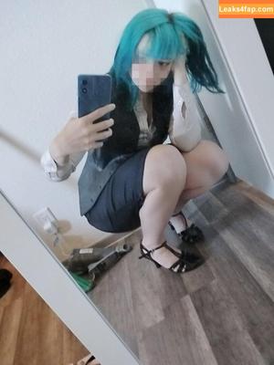unkyndled photo #0262