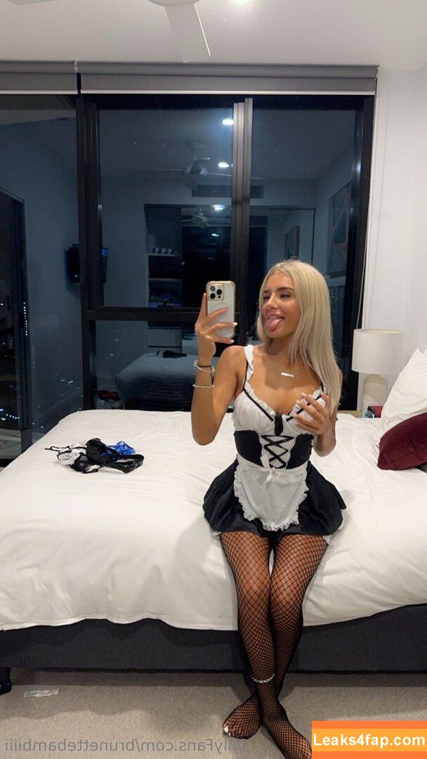 unlockashley /  leaked photo photo #0023