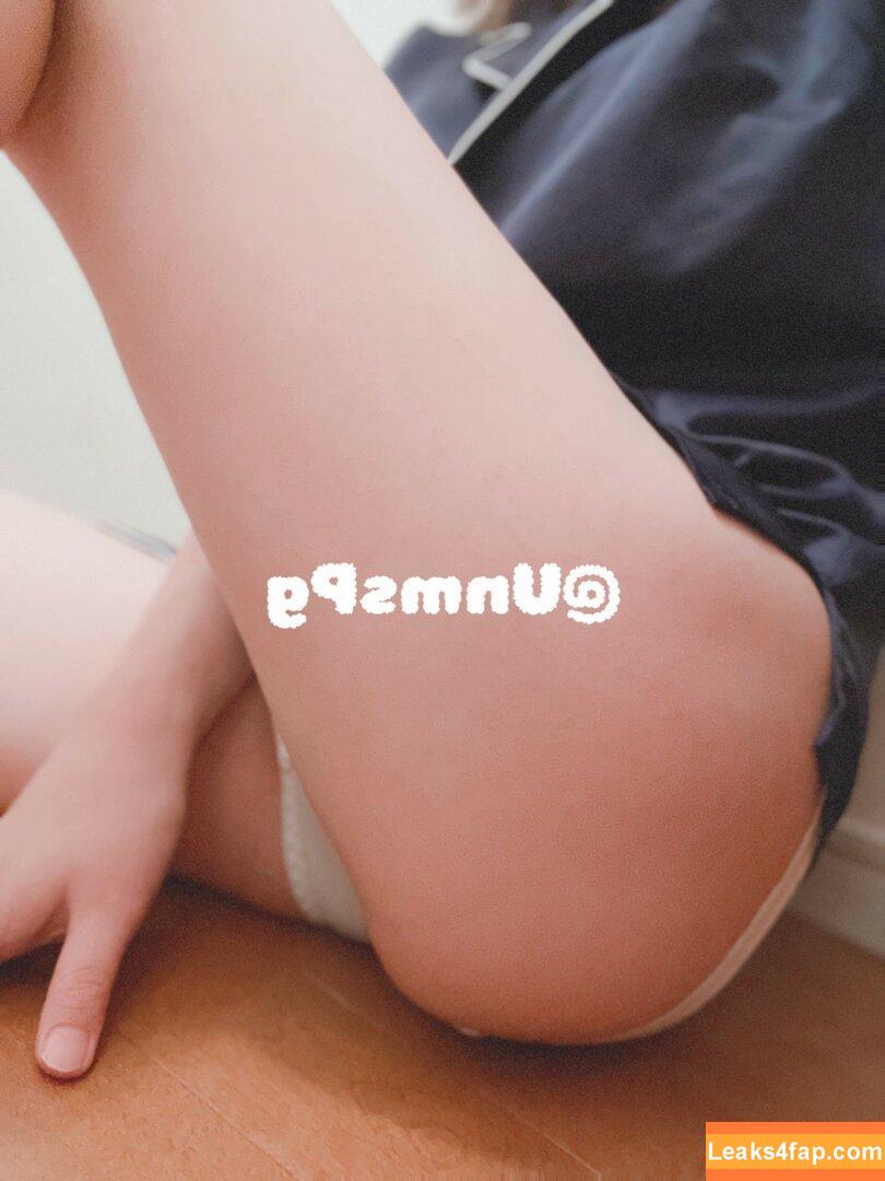 UnmsPg / Seno せの / seno___o leaked photo photo #0045