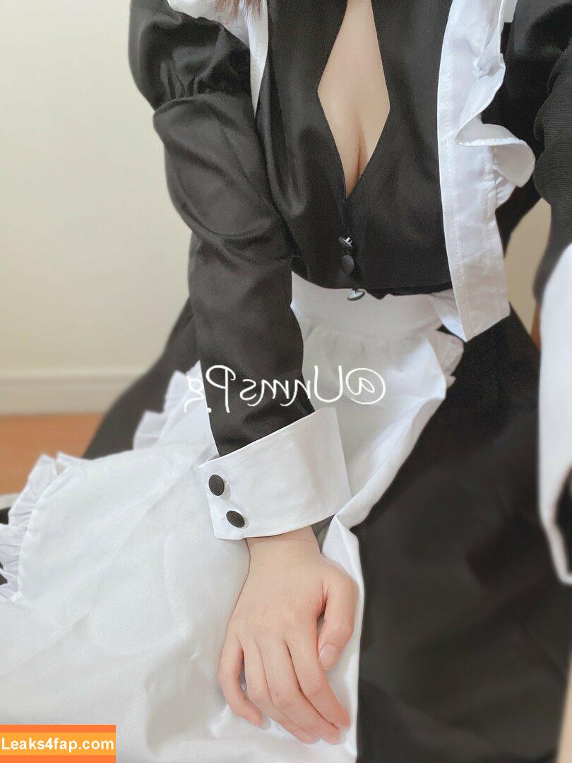 UnmsPg / Seno せの / seno___o leaked photo photo #0050