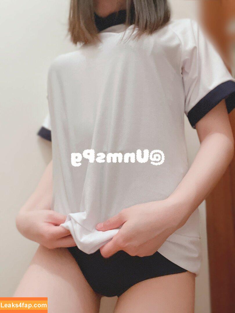 UnmsPg / Seno せの / seno___o leaked photo photo #0053