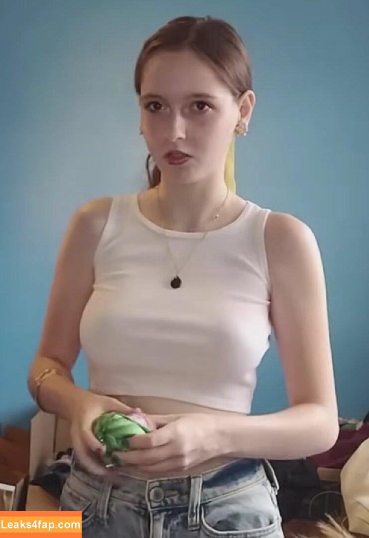unoangryone / Veronica / vonthedon leaked photo photo #0006