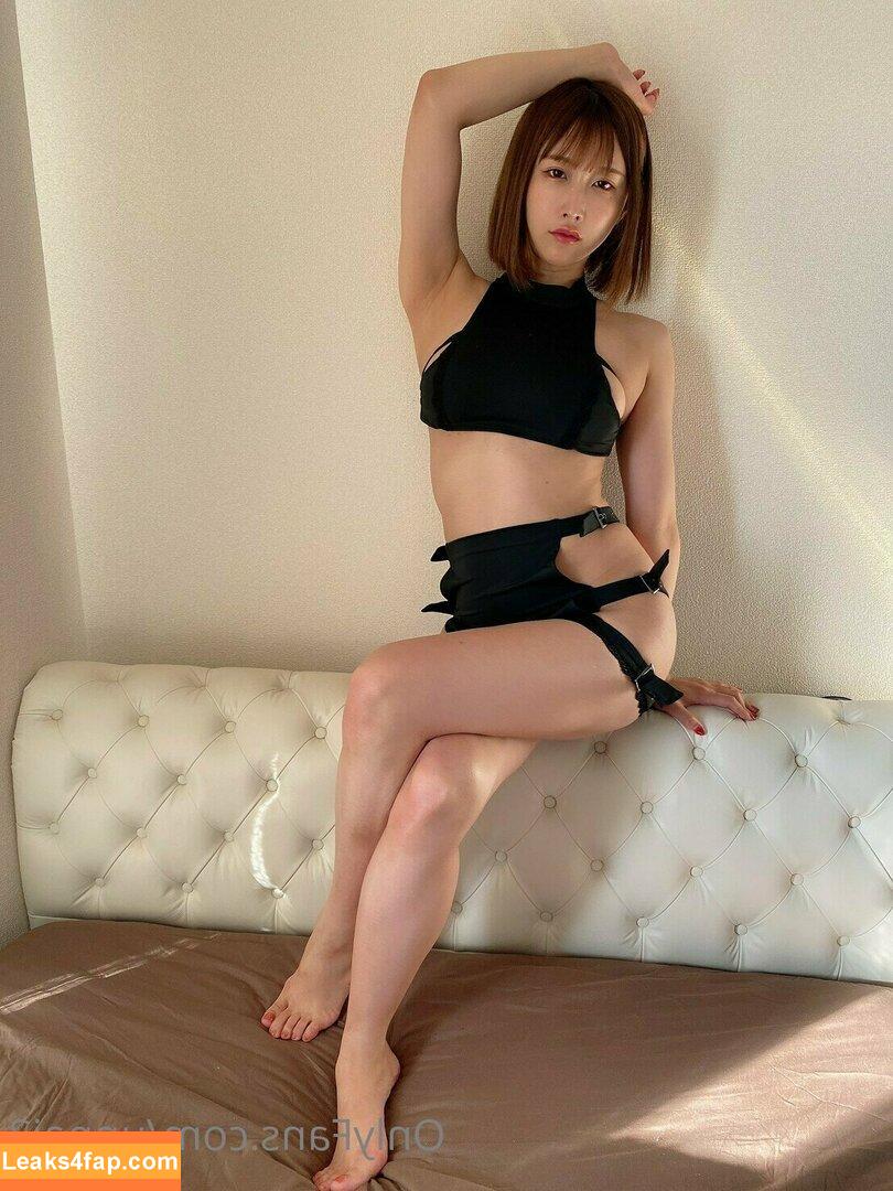 Unpai3 / Maria Holic / Unpai / unpai_3 / うんぱい слитое фото фото #0027