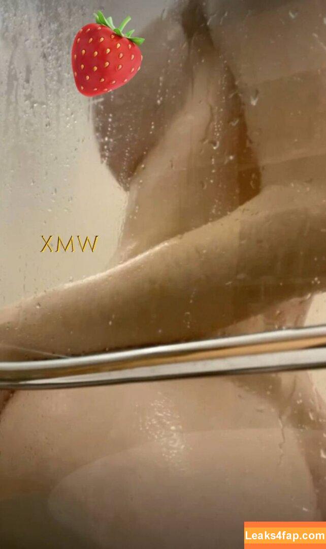 Unrealcobaine / Missa Julia / unrealcobain leaked photo photo #0013