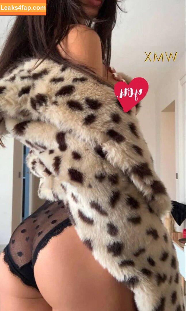 Unrealcobaine / Missa Julia / unrealcobain leaked photo photo #0036