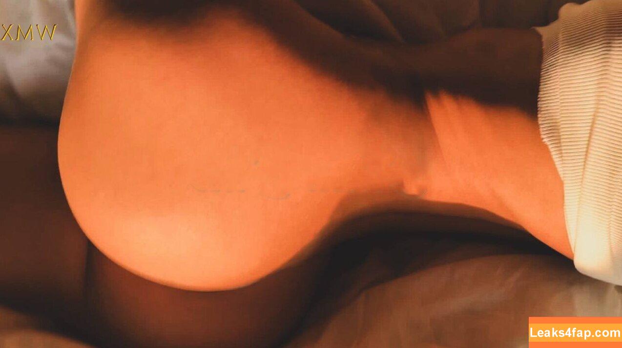 Unrealcobaine / Missa Julia / unrealcobain leaked photo photo #0049