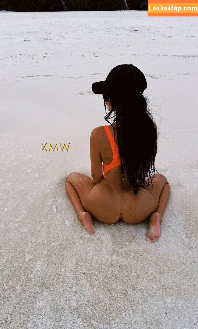 Unrealcobaine / Missa Julia / unrealcobain leaked photo photo #0144