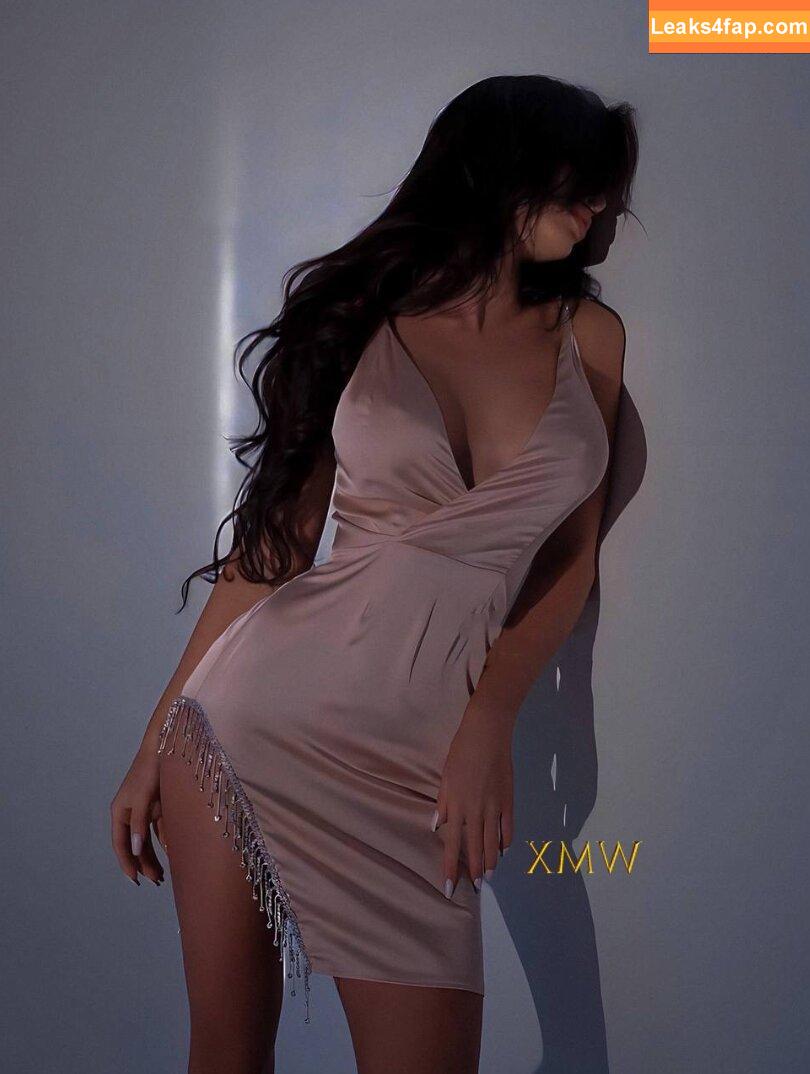 Unrealcobaine / Missa Julia / unrealcobain leaked photo photo #0156