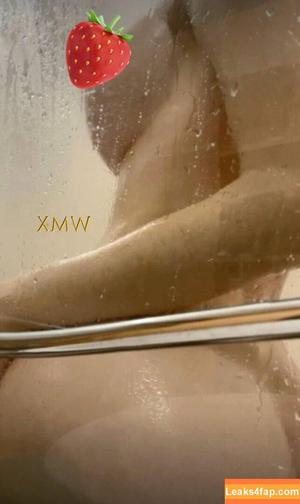 Unrealcobaine photo #0013